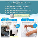 000004280000000006040080f7ffffff8081ffffe8628e488bef9efc8fe38ff78989898989868789928b898e8f1c8eab