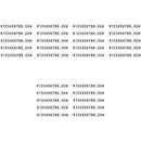 ffffffffffffffff88888888fffffffffffffffff88fffffffeff88fffffffff