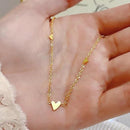 1f1f3c767d80ffe0fff0fff0fdcc0dc8878c9ca8ff90fc08ff08fd00fd00f0070b0a072909060e0b140b0b090f0a0e0b