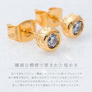 fffffffffe1ffe11f001c181c001e011fe1fff0fffffefffffffffffff9fffff9a9a9b9b9b181818921c1a1c9b9b929a