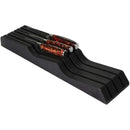 ffffffffffffe7ffc1ff803fc03fe01ff00ffc03fe01ff80ffc0ffe1fffbffff00000000003300000000000000000000