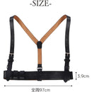 ffffffbffffff7f3fbebfddffebfff7fff7fff7fef7fef7fe001e001fffffebf00000000000000000000bc0000b2b3b3