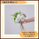 000049ff7fff7fff7fff7ebf7cdf7f7f7d417e077fbf7fff7fbf7fff7fc17ff20101010101b6ceb701b62b0701b6b6b6