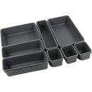 fffffffffffffffffe07e0078003800180018000c004801fc1ffffffffffffff