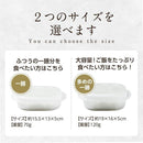 fffffffffdeffd7fffffffffffffd99fffffcfdfcf81fec1e1c3ffffcfbfffff000000000000000000000000002b0022