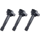 fffffffffffffffffffff331f110f773ee77eee7dcef9dcfffffffffffffffff