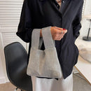 f821f001f001f001f001f0f1e2f1f2a2cec383c382e383a3c567c561c3dfe3ff0f2bafb20febabab15320bb214ab17b2