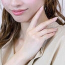 ffe1ffe1bee397a18f408ecc83fe83e703fb03db07f707e75fcfdfdfbfdfbefbc9fcec0e9ffc0d100b130b041710eb00