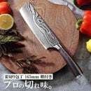 bff8bffc9fffeff8cff80ff807f80fd9072903c000e080008000ff82fc0fffff