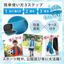 ffffffdffff89e08ffede1ffc0bf81bb81fffc1bfc19f43d8291e359c5ffdfd786848d84838d008e858e8080870d9e8b