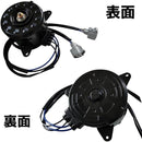 ffffc7f883f880ffc0cfc1ffaebfffffc7e7ff81ff01fd81fd018b008d03fff7