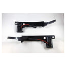 fffcfffefffae002e007e01fe3fff3ffffffd003c003f007ffc7ffe7ffe7ffff