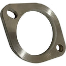 fffffc3fc00fa1cf93e387f387f9c7f9c7f9c7f8e7f8e3f0f3f2f0c0fc07ff3f