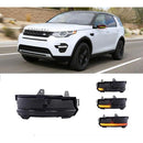 001881e0ff40037dd79f27980300000200007fffffe1c0ffc061c07fffe1ffff151b12b21a3ca09b17171c1f00b2b3a2