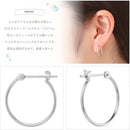 fffffe00fb80ff80ff80ff80fb80ff80fffffdffddfdffffbfdfbfdffffdfbf700000000002b0f090000000000000000