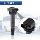 ffff007f007fffffe0fff1fff17ffb3ffb637bc3fb83788399c3f867fbffffff000000006ba20080009798ab99a440ab