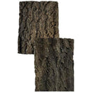 ffffffffc01fc01fc01fc01fc00fc001c001fc01fc01fc01fc01fc01ffffffff00000000001c1700001a1e1e00001a2b