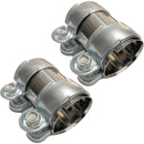 ffffff0fff07ff03fc04fe00fe00f301c923c09f813f801fc03fe03ff0ffe1ff000000000000723c0020333300221c00