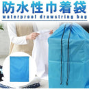 ffffb087a0c4d35bffff63e2e380ff80d980fb803f80c380438043804380fe80