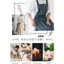 ffcfffc1ffe1ffc3b781a780878087c08ffffffffffffe8a9ac8cd8b8c8dffff