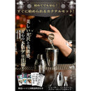 30872fe501c04c30000020200818107cb01fb09623100170b19f241f7714070c0607090415001c120d001210311e1a1c