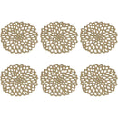 ffffffffffffffffca39a000800bc6bdffffff73ad528969f631ffffffffffff