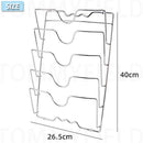 ffff80c7fd44fffffffffbfff3fff676e0c5f7e7fbfffffff7effaefb126e4c70000000000000000000000eb00000000