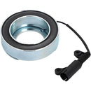 fffffffffffff07fc03fc017c71bcf9dc01fc038f0fcfff9ffc3ffe7ffffffff