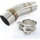 ffffffffffe1ff03fc21e081f00f803fc0ffc1c1e341ff01ff01ffd3ffc7ffff0000000000001e170022aba200003220