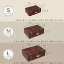 ffffffffbe1ffe1ffffff5f6fffffe1ffe1fee3fffff00000000700030000000