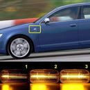 a7effcfcfae9f7bcfdfffffcfe00d8003cc03c1bfa1f0000002000100108e3df1f392438a4019f9c9da69c9d00000000