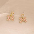 0302001004e01000308060404000f980c0c06085f080775effffffffffffffff1414141414141414120f121416151515