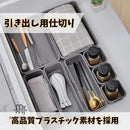 fff7ffbfffffb31fffef91f7c1c7c003f813e101ed09f780e68cda23efffc0cd