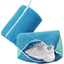 fffffffffdfffafff03fe03fc83fd07f8003c001e001f019f819fb99f80bffdf00000000008a8e00008b8c8b0000f5eb