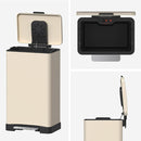 ffffffffdec1d280d280f380f180fdfffdfffdfffdfffdfffdfffdfdfdfdf9ff