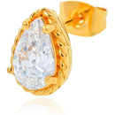 ffffffffff9ffc81f801f001f007e03fe03fe73fe83fe03ff07ff8ffffffffff0000000000001f1b00111900001c1a00