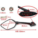 ffffb63fb30fb387ff00ff00ff019fffe3ffd87bbc017df1bdffc3ffffffffff