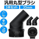 ffffffffe0d7c081d499dfbf8f1f9e0ffc1088218821f83fa0318031f031f031000000000092009200009c9c009c0000