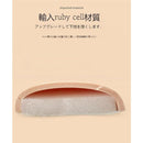 fffffffffbaffdbffb7fffffffffffffffffffffc00380018800c0ffffffffff16161616161616171616161616151210