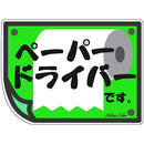 ffffffff800107f00ff009000eb00b4000400b608fe08fe0c000e000ffffffff
