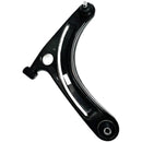 ffffff9fff1ffe7ffc7ff87ff07ff47fc87ffc7ffe3fff9fffcfff87ffcbffe3