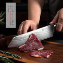 00c038e038e038e138e138e33bc13fd802f807fc0f300e822450003058f80a3800150b223bfb0a0000000000000dfa0d