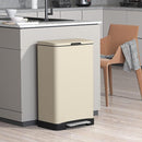 e8000fe0a7ff19f81ff8113211f111f011f011f011f011f411f711ff001fffff