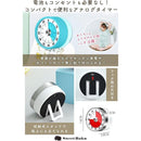 ffffffffbfffb8ffb0febcffbfff0000fe7cfc41ee50d87cd27f84fb8073807d