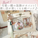 ffffcffffebeffffffff003f8399939fd047538609420902093fad01086f1e09060000001cebebeb32152b470c1e012e