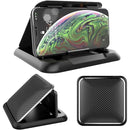 fffffc0ff037f2f7f003e283e403d403f407f87ff3c0e1c0c0c080c0c0c0c0c000000000000085920000000000000000