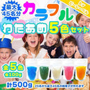 ffe1b99dfc47bf61ff99ef80b2c934c21a085888178057ff817089248d351dfeebebab24b7e8000e9c03d00a032b6cee