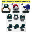 ffffc1a1bd6fc631d639ba39a26ffbfff237f027f3e7fffffb67f827f24ff3e700404040009a3c9c0087a083006b617a