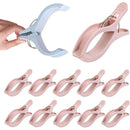 fffffcfef9fd3bf103e043c13397fe87fffffdb6c9e9924dffffedb6c4909249000000000b9400fa0000000000d50000