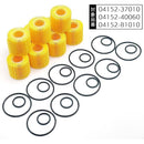 fffffcd5fdc3e005803f807dc04c83af8ff7d3d7edef8ffffe7fbd7febffffff0000000000241000100fb39200009000